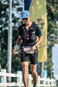 BIB: 
                            <button type="button" onclick="openModal(25933176)" class="btn btn-primary btn-sm float-right btn-popup" data-toggle="modal" data-target=".modal-high-quality">
                        <i class="fas fa-shopping-cart"></i> Add to Cart
                    </button>
                                            <button type="button" onclick="isThisMe(25933176, true)" class="btn btn-success btn-sm float-right btn-popup btn-isme hidden" data-toggle="tooltip" data-placement="bottom" title="นี่คือรูปของคุณใช่ไหม คลิกที่นี่เพื่อเอาเข้าอัลบั้ม">
                        <i class="fas fa-plus"></i> Add to album
                    </button>
                    <button type="button" onclick="isThisMe(25933176, false)" class="btn btn-warning btn-sm float-right btn-popup btn-isnotme hidden">
                        <i class="fas fa-ban"></i> Remove from album
                    </button>